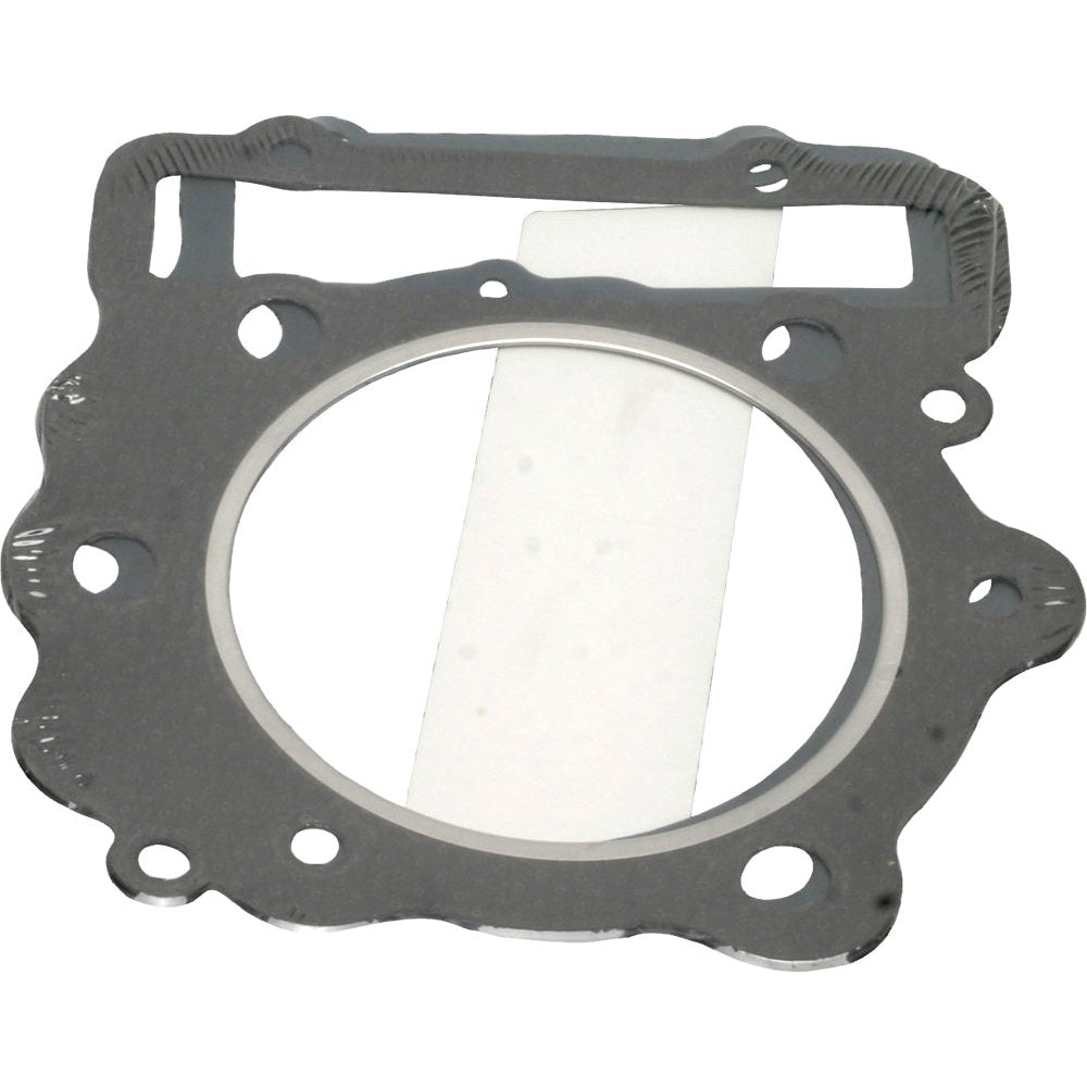 Top End Gasket Kit 95mm Hon