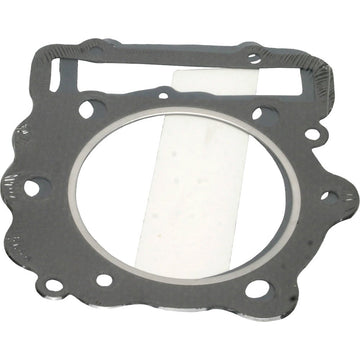 Top End Gasket Kit 95mm Hon