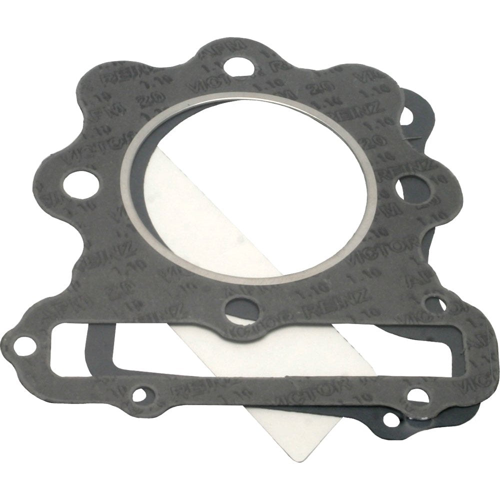 Top End Gasket Kit