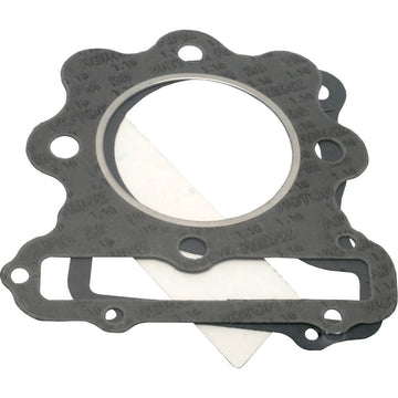 Top End Gasket Kit
