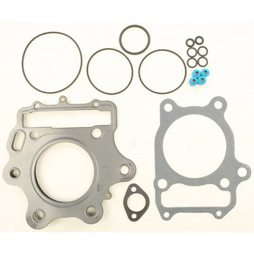 Top End Gasket Kit 75mm Hon
