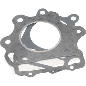 Top End Gasket Kit
