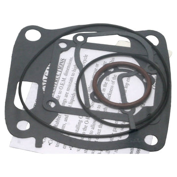 Top End Gasket Kit Yam