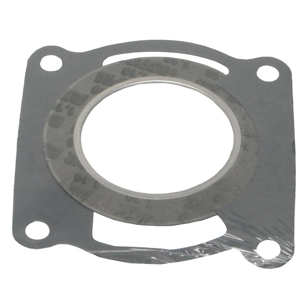 Top End Gasket Kit 57mm Kaw