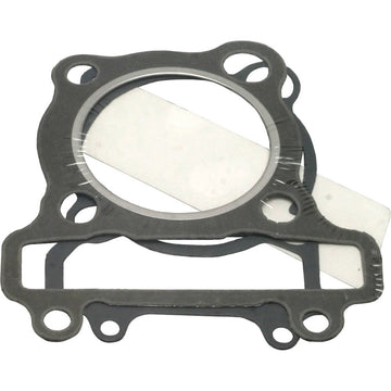 Top End Gasket Kit