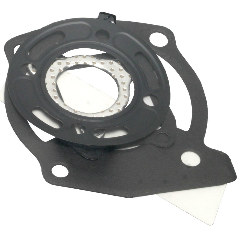 Top End Gasket Kit 48mm Hon