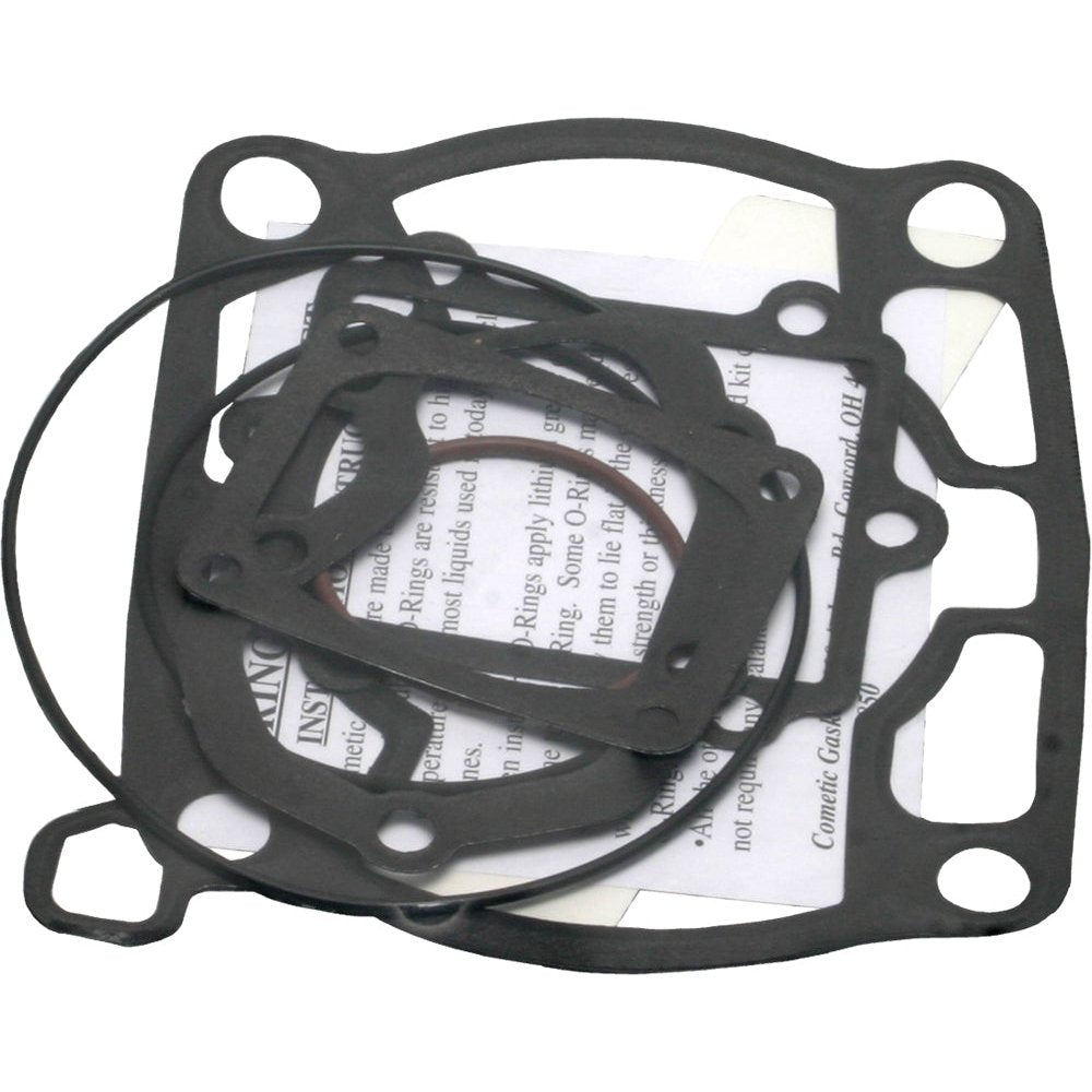 Top End Gasket Kit Suz