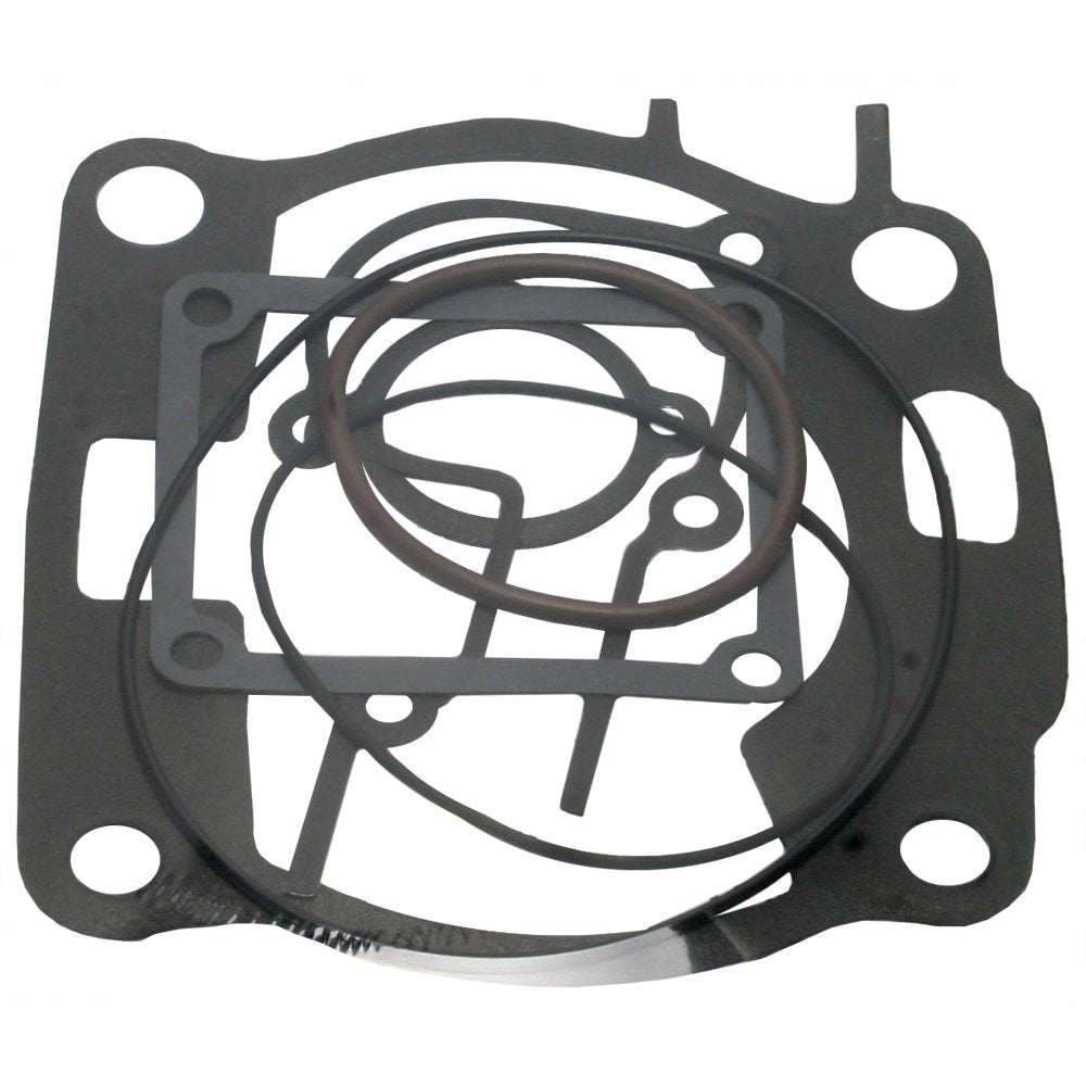 Top End Gasket Kit