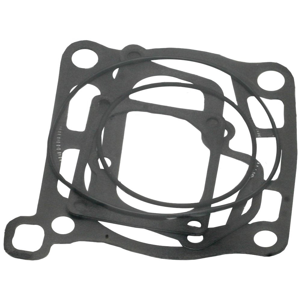 Top End Gasket Kit Suz