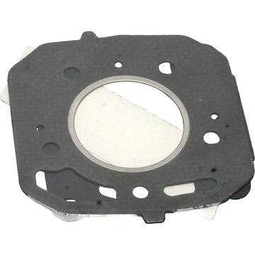 Top End Gasket Kit 58mm Kaw