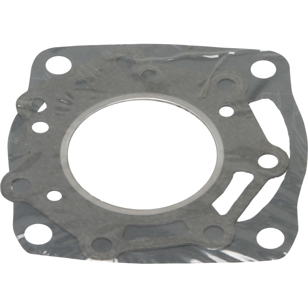 Top End Gasket Kit 68mm Hon