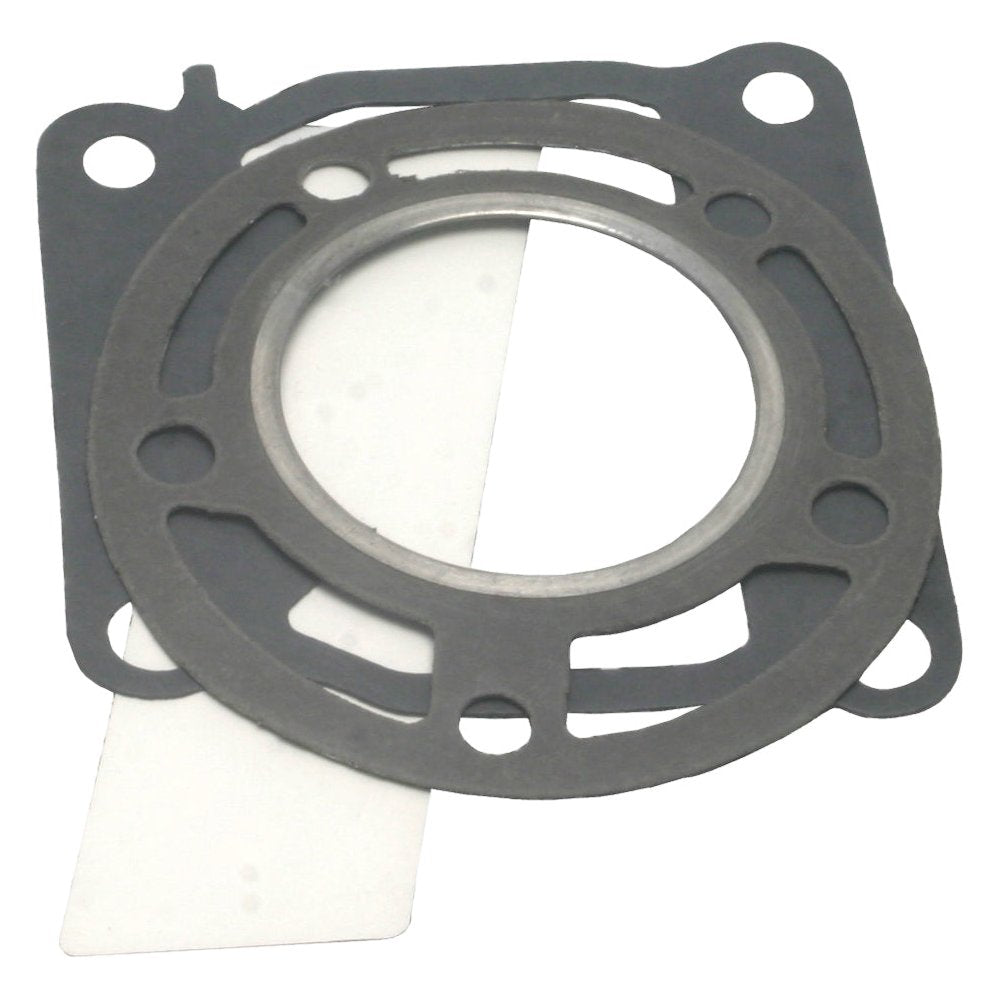 Top End Gasket Kit 58mm Yam