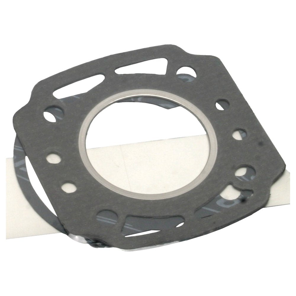 Top End Gasket Kit 50mm Yam
