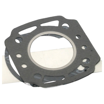 Top End Gasket Kit 50mm Yam