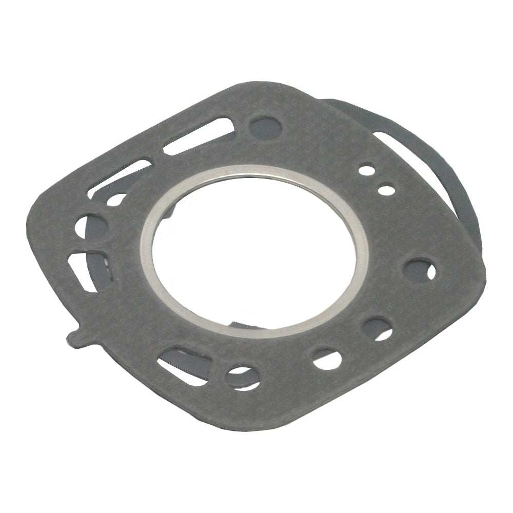 Top End Gasket Kit 49mm Yam