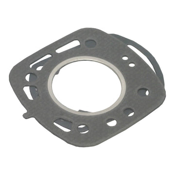 Top End Gasket Kit 49mm Yam