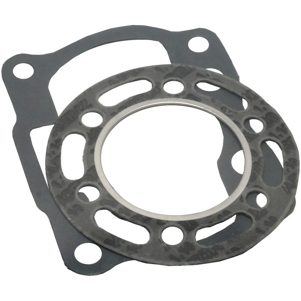 Top End Gasket Kit 56mm Suz