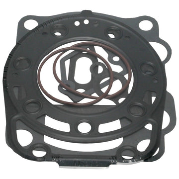 Top End Gasket Kit 69mm Kaw