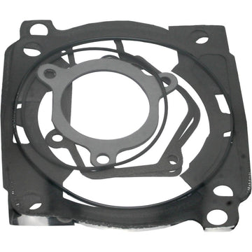 Top End Gasket Kit Ktm