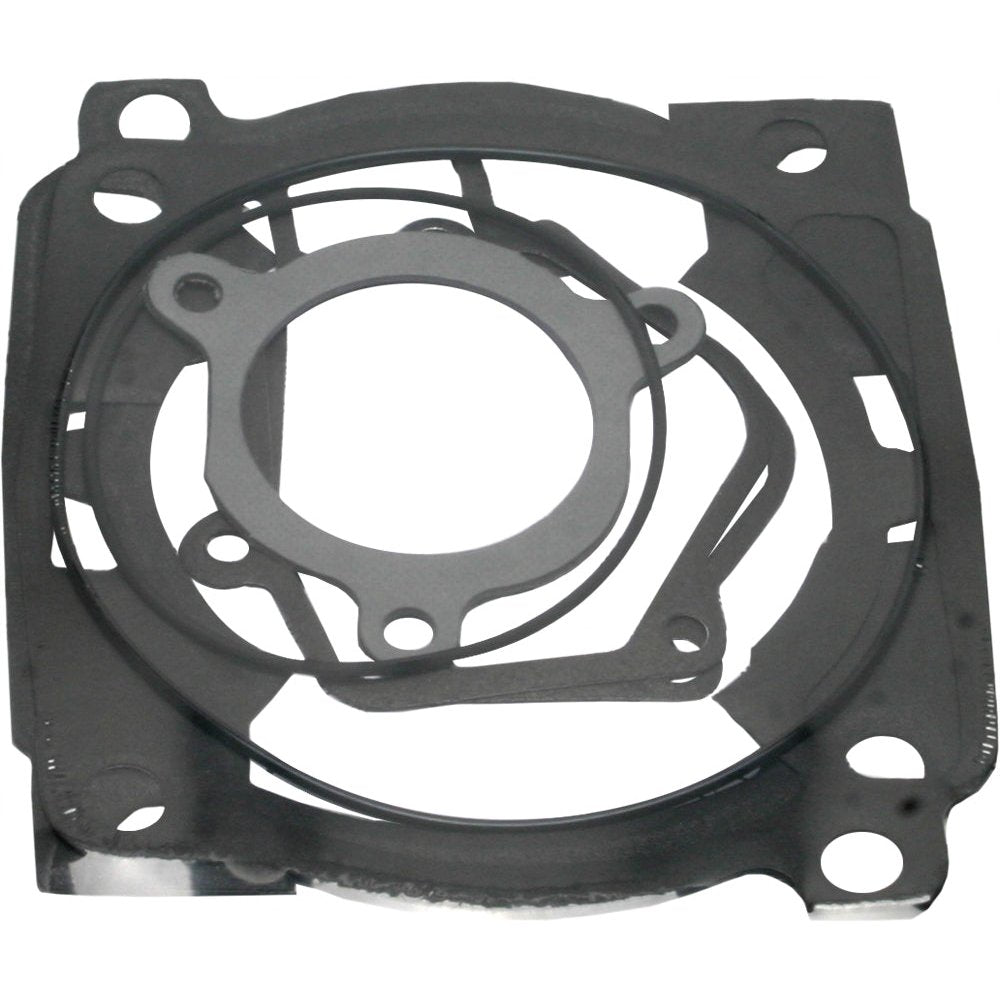 Top End Gasket Kit Ktm