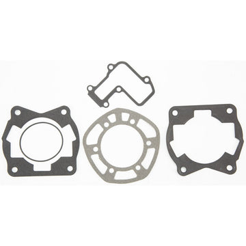 Top End Gasket Kit Ktm