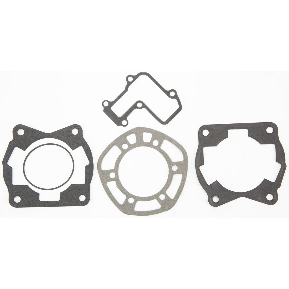 Top End Gasket Kit Ktm