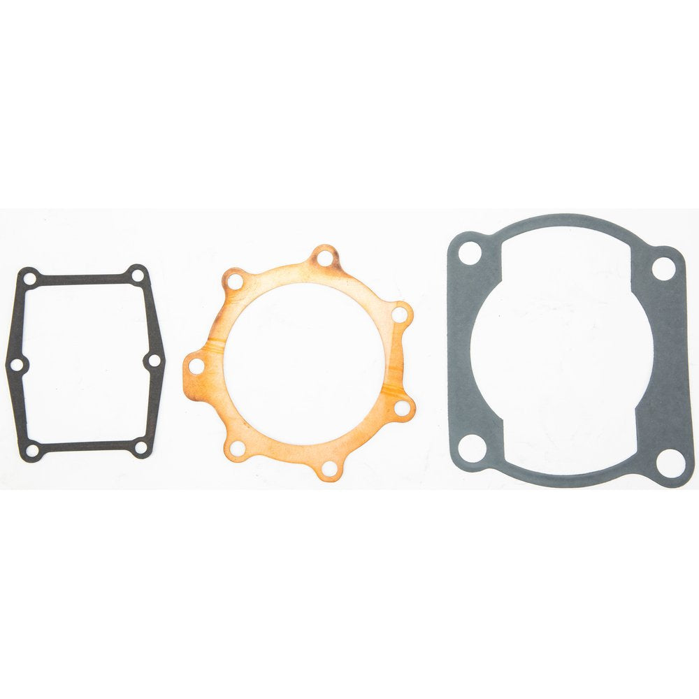 Top End Gasket Kit