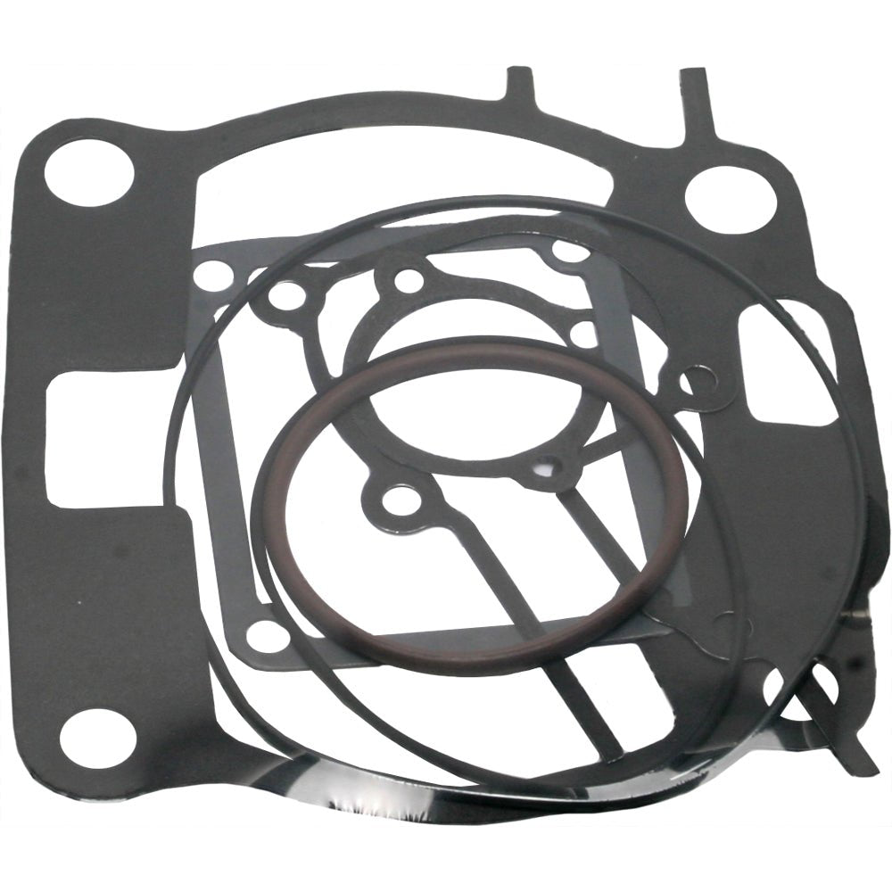 Top End Gasket Kit Yam