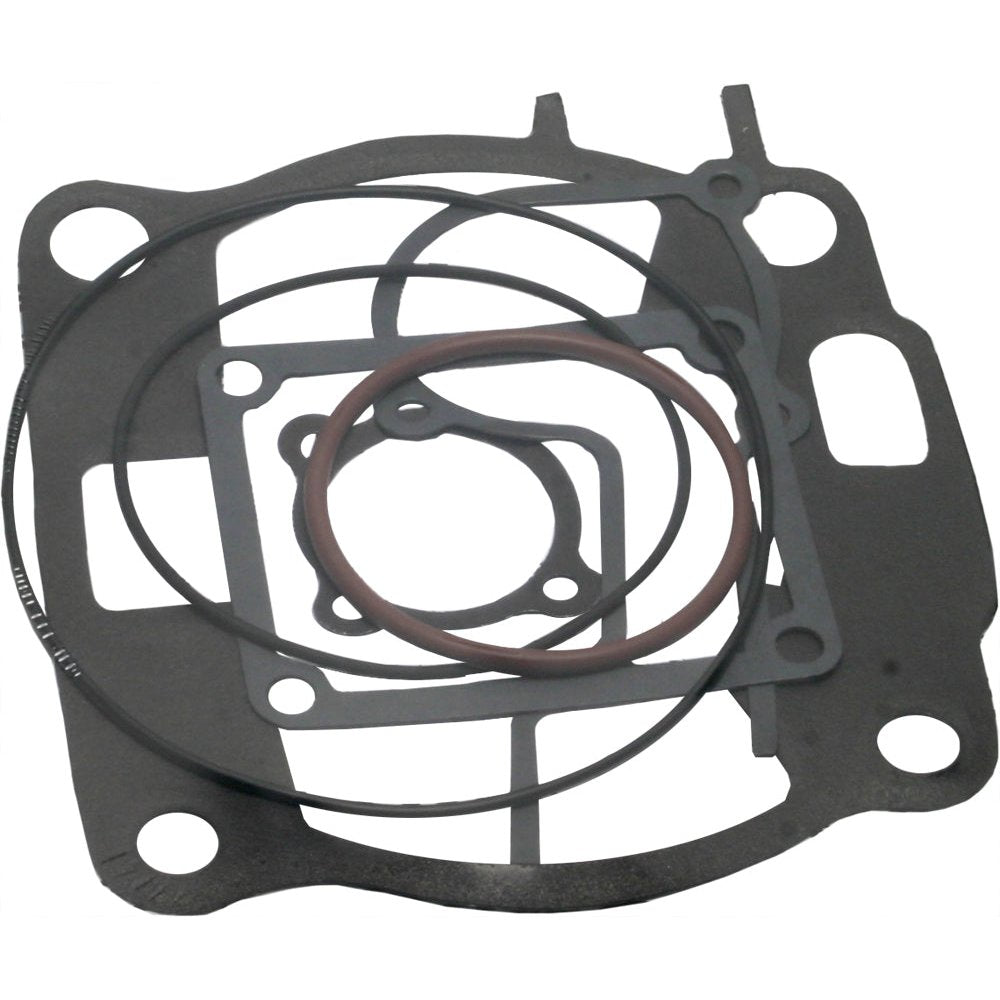 Top End Gasket Kit Yam