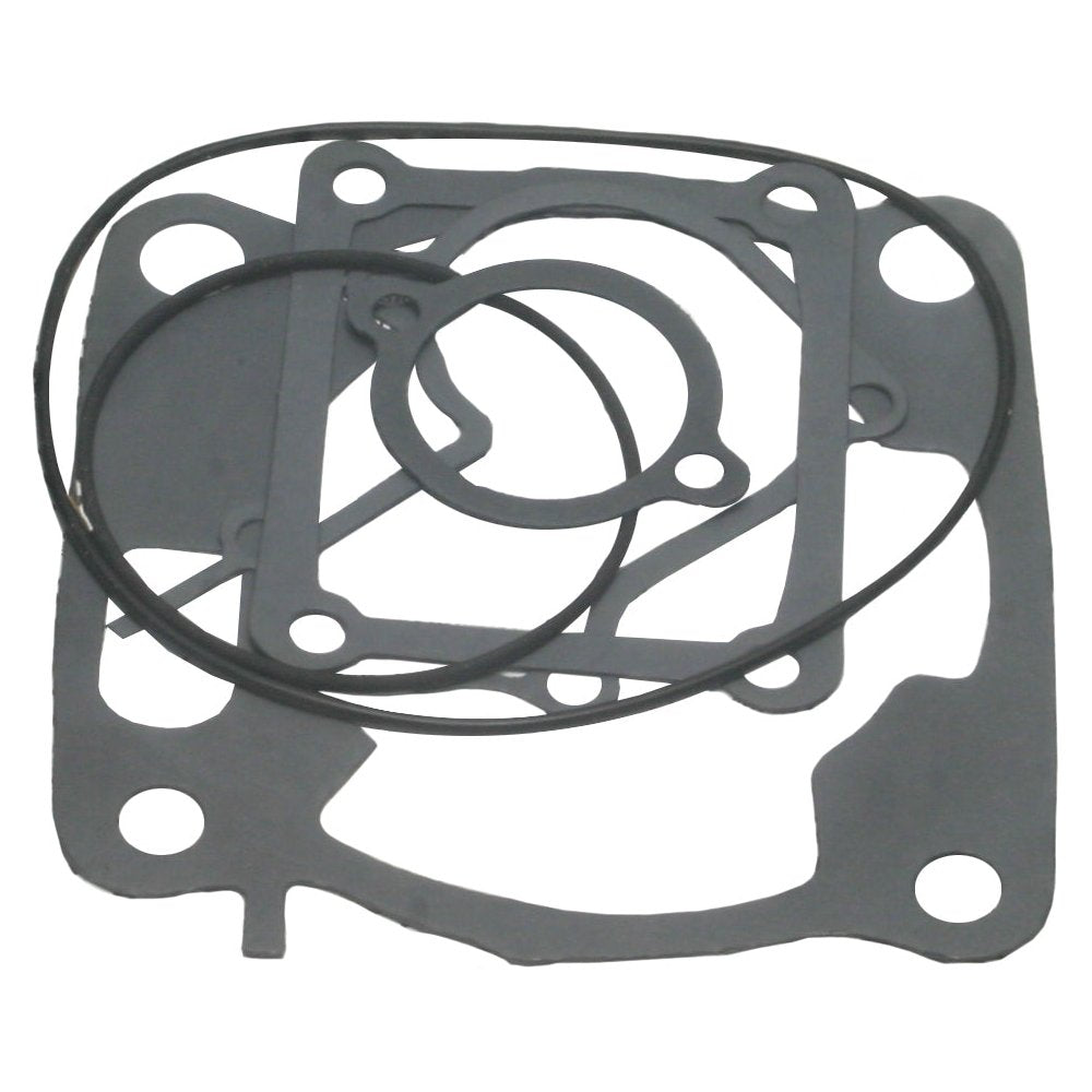 Top End Gasket Kit Yam