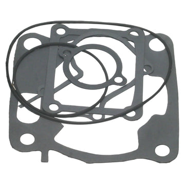 Top End Gasket Kit Yam