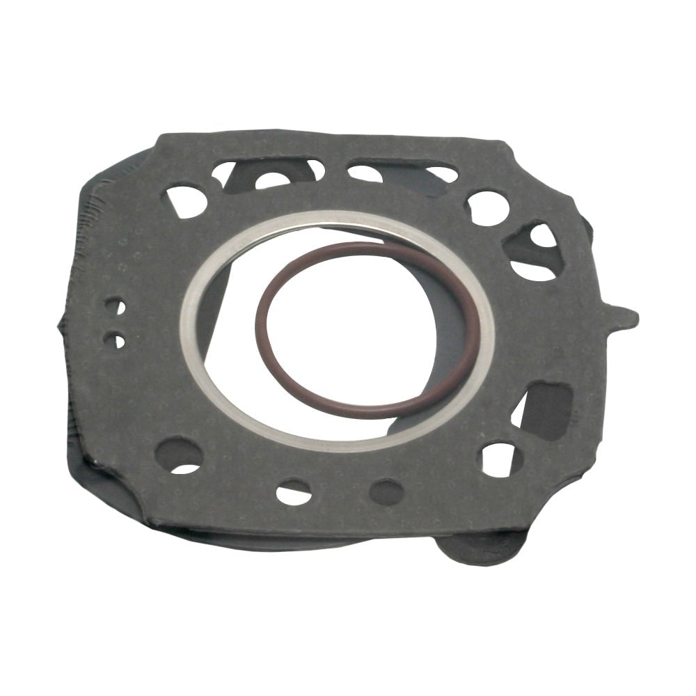 Top End Gasket Kit 50mm Yam
