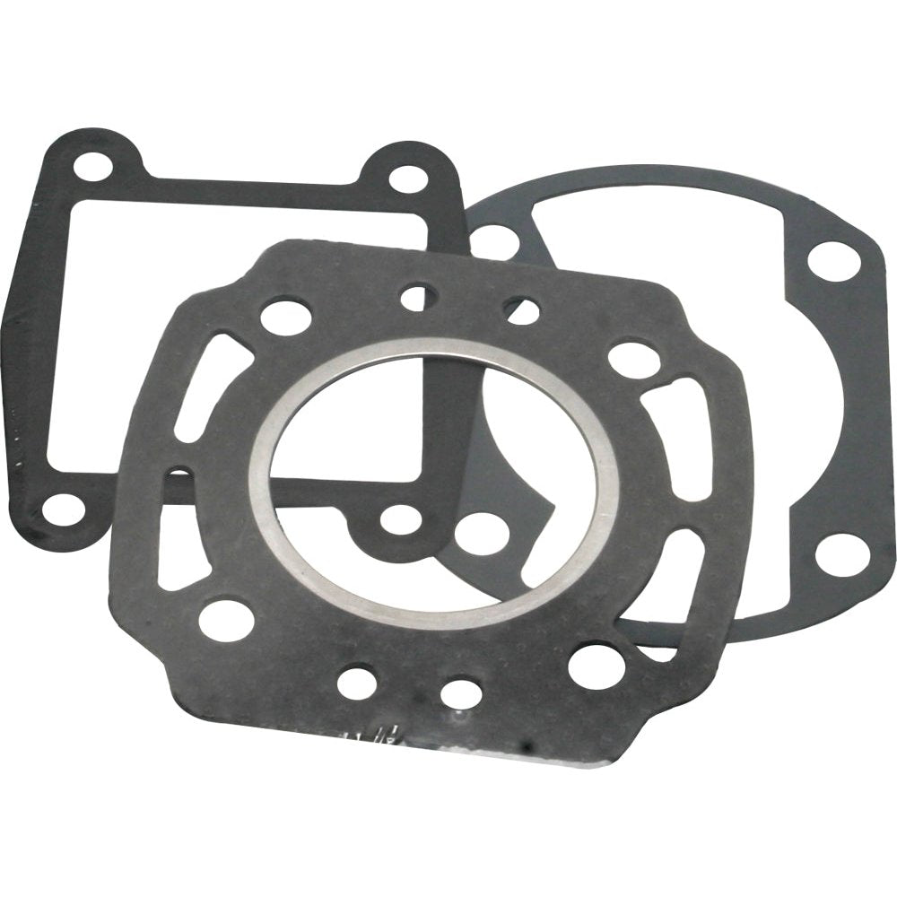Top End Gasket Kit 50mm Yam
