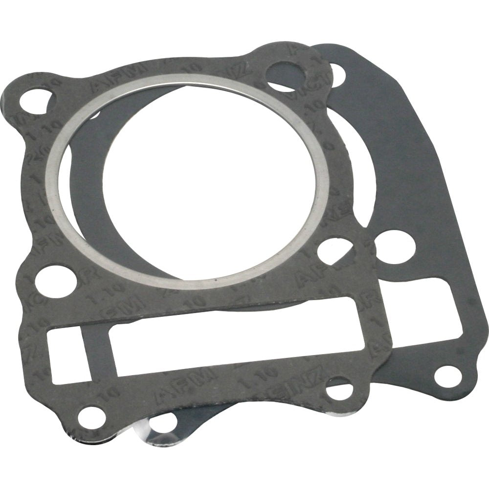 Top End Gasket Kit 67mm Suz