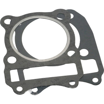 Top End Gasket Kit 67mm Suz