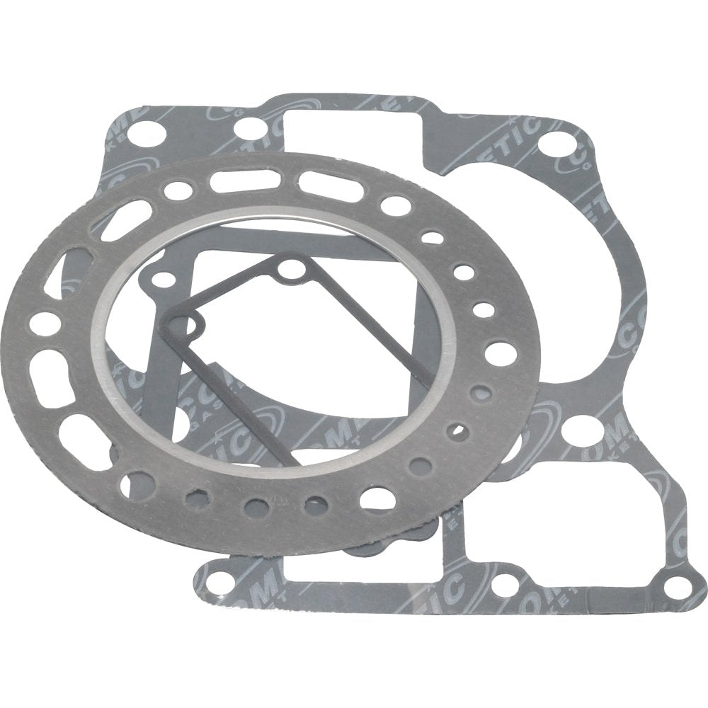 Top End Gasket Kit 88mm Suz