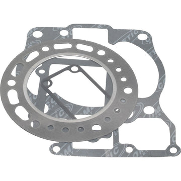 Top End Gasket Kit 88mm Suz
