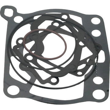 Top End Gasket Kit Suz
