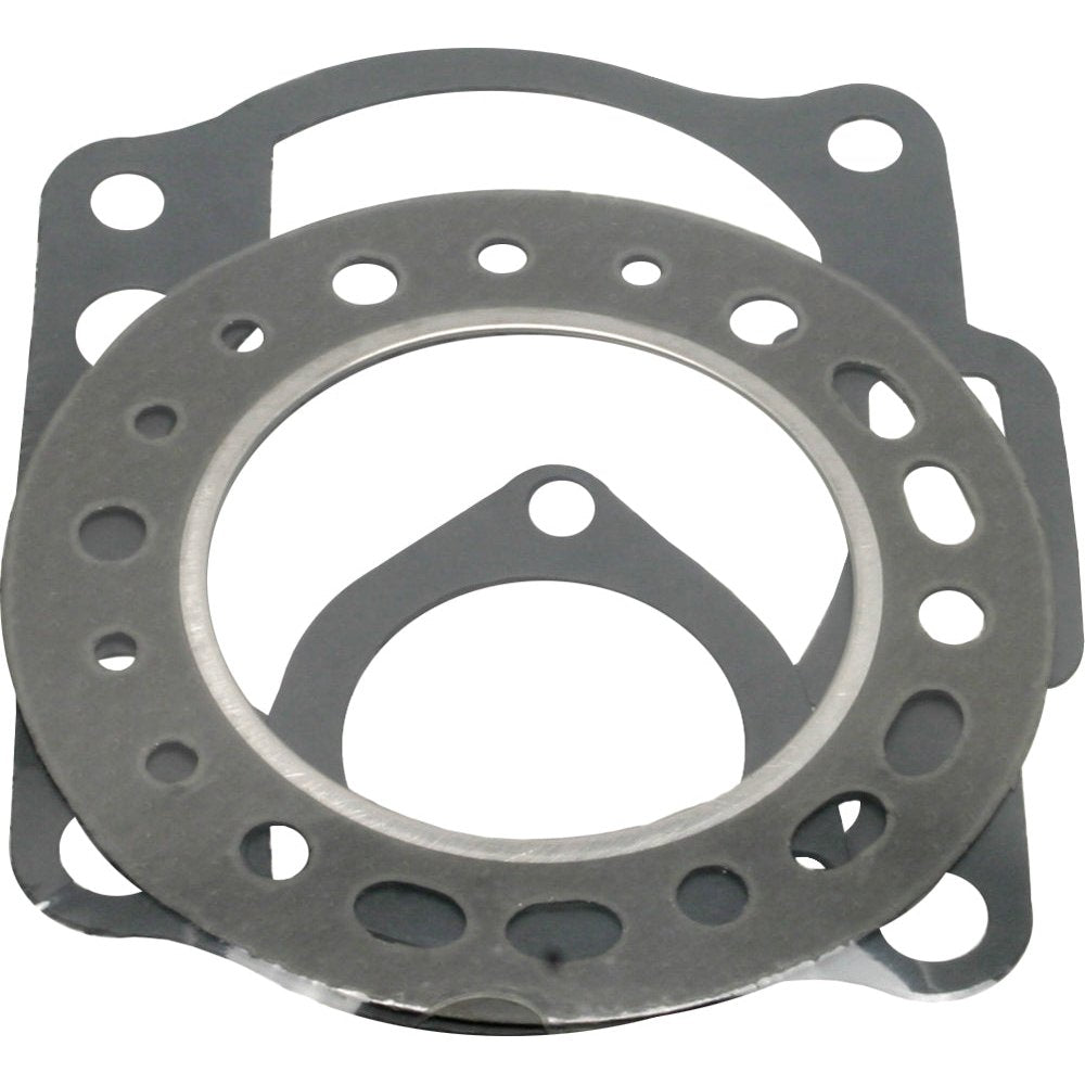 Top End Gasket Kit 72mm Suz