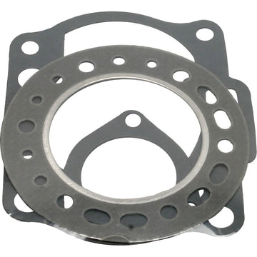 Top End Gasket Kit 72mm Suz