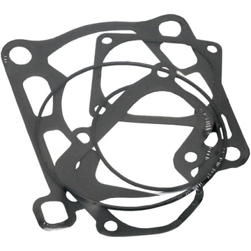 Top End Gasket Kit Suz