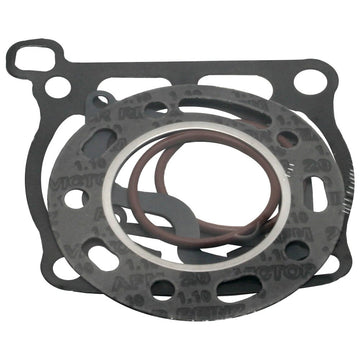 Top End Gasket Kit 56mm Suz