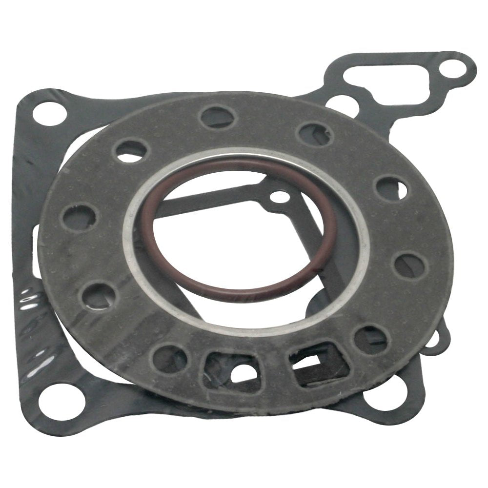 Top End Gasket Kit 56mm Suz