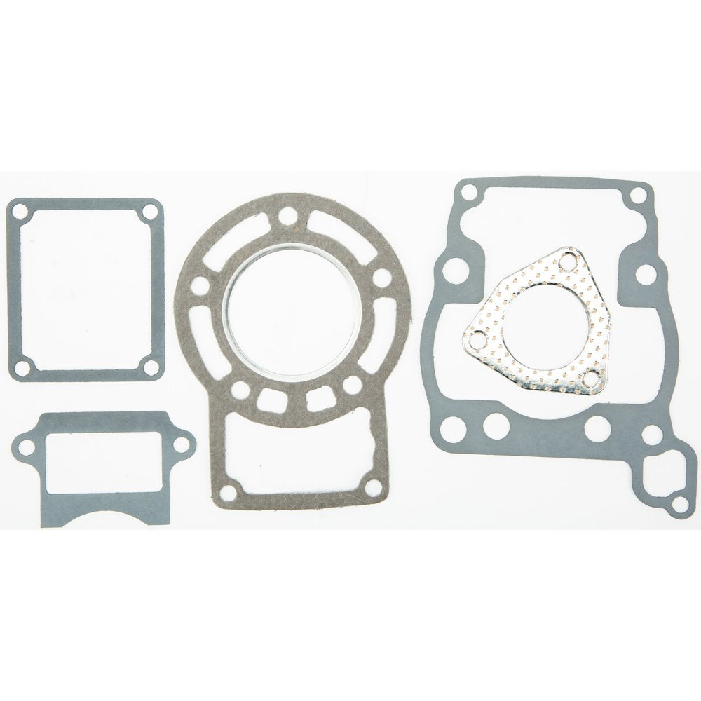 Top End Gasket Kit 56mm Suz