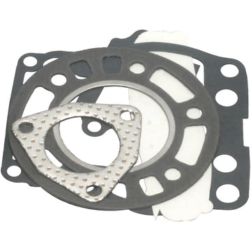 Top End Gasket Kit 56mm Suz