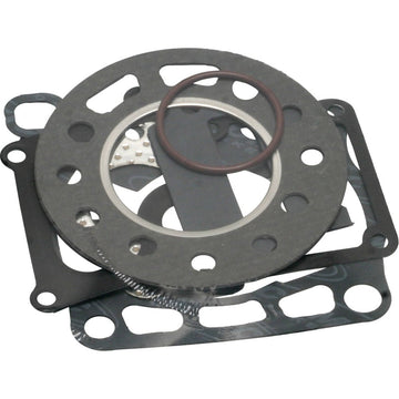 Top End Gasket Kit 50mm Suz