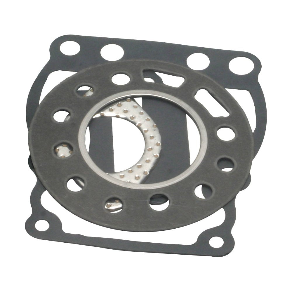 Top End Gasket Kit 50mm Suz