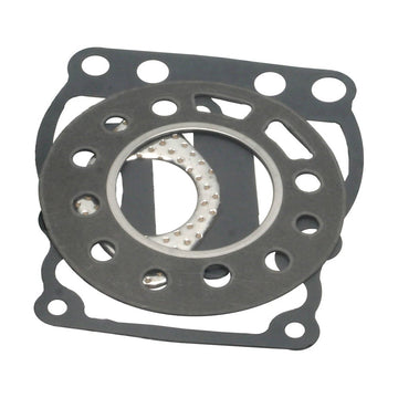 Top End Gasket Kit 50mm Suz