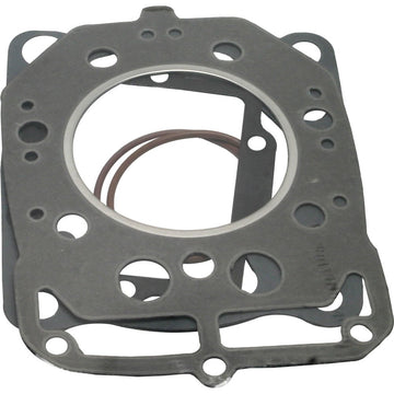 Top End Gasket Kit 72mm Kaw
