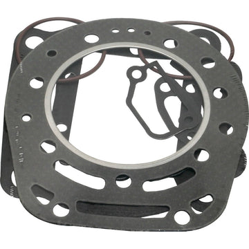 Top End Gasket Kit 88mm Kaw